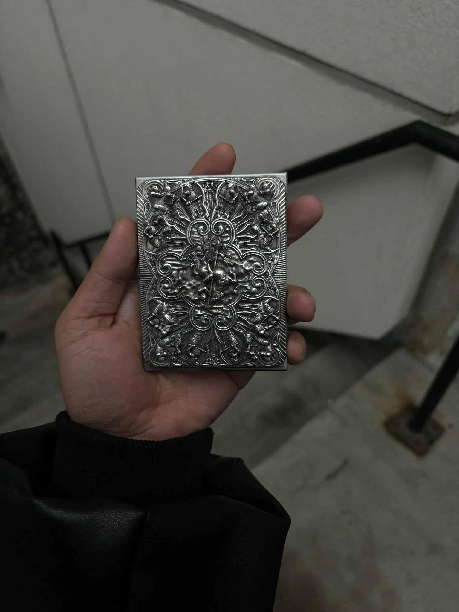 Thumbnail 8