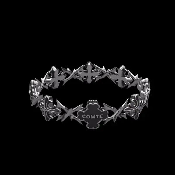 925 SILVER