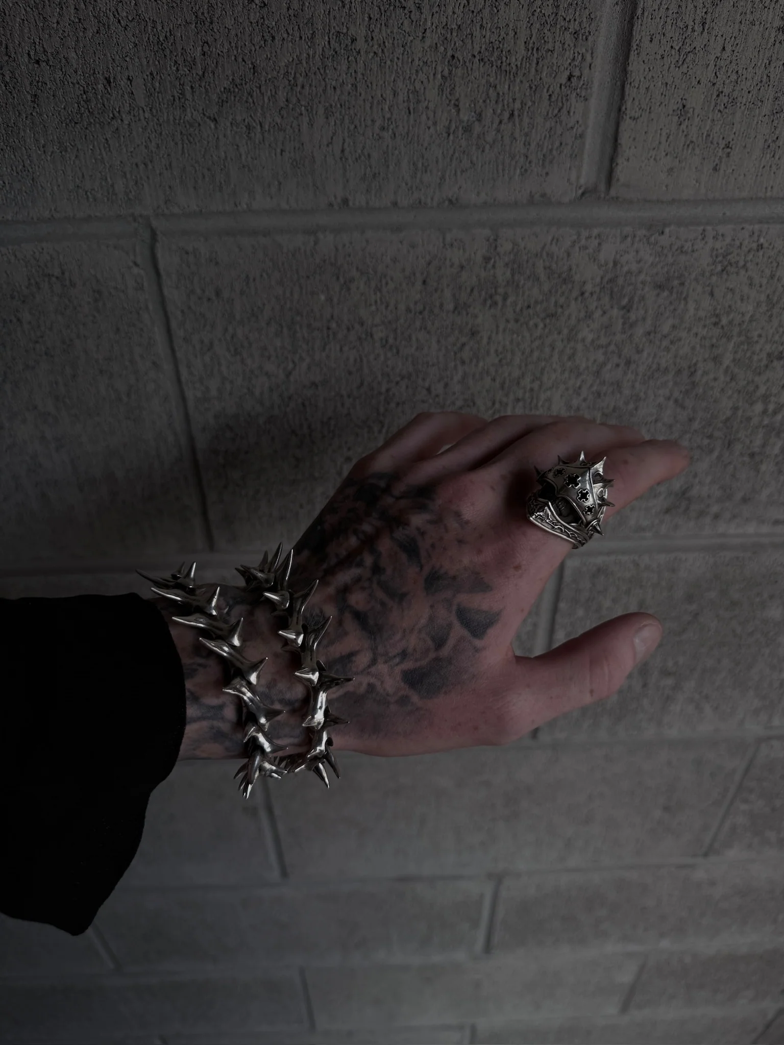 Thumbnail 5