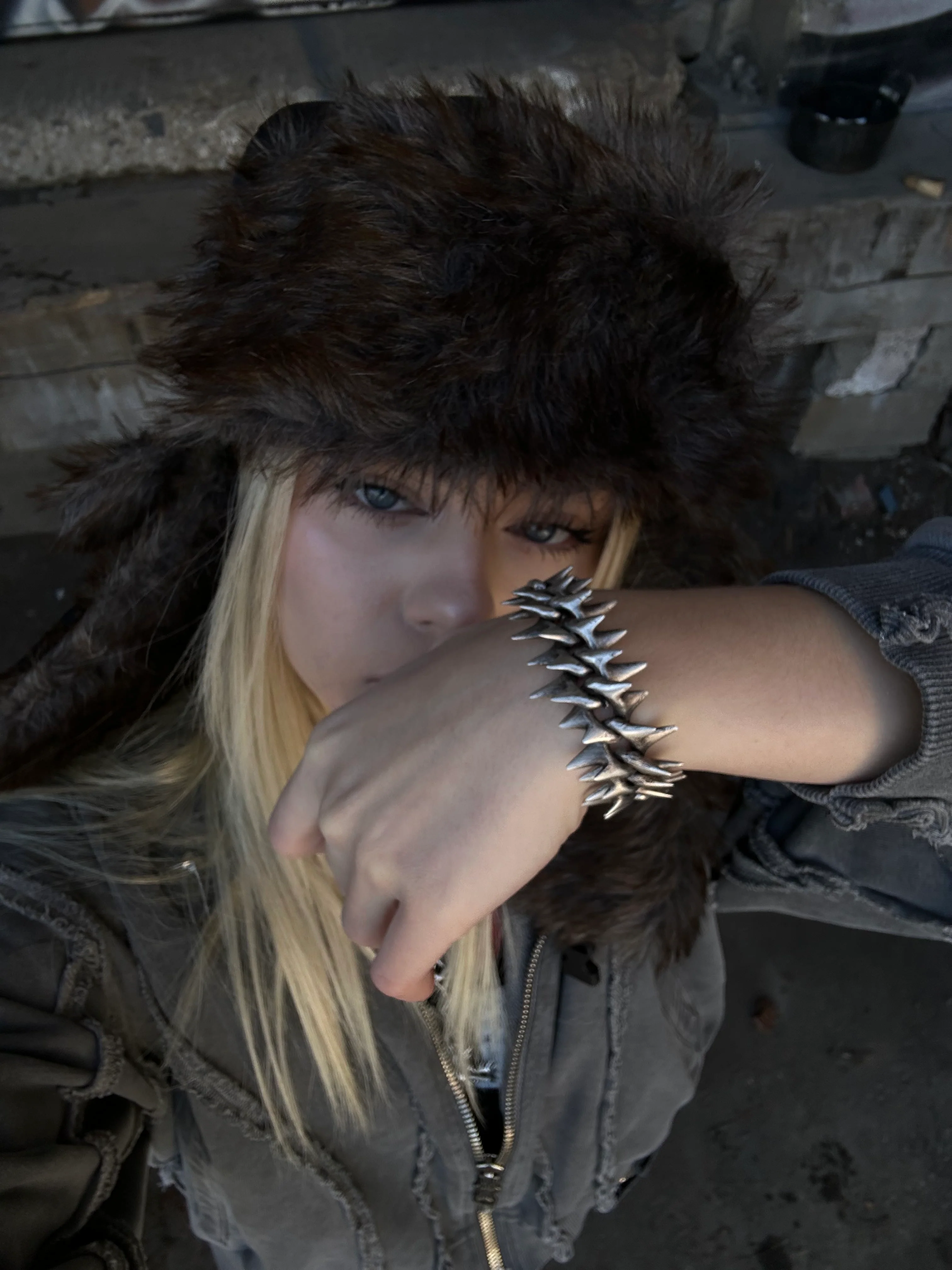 Thumbnail 8