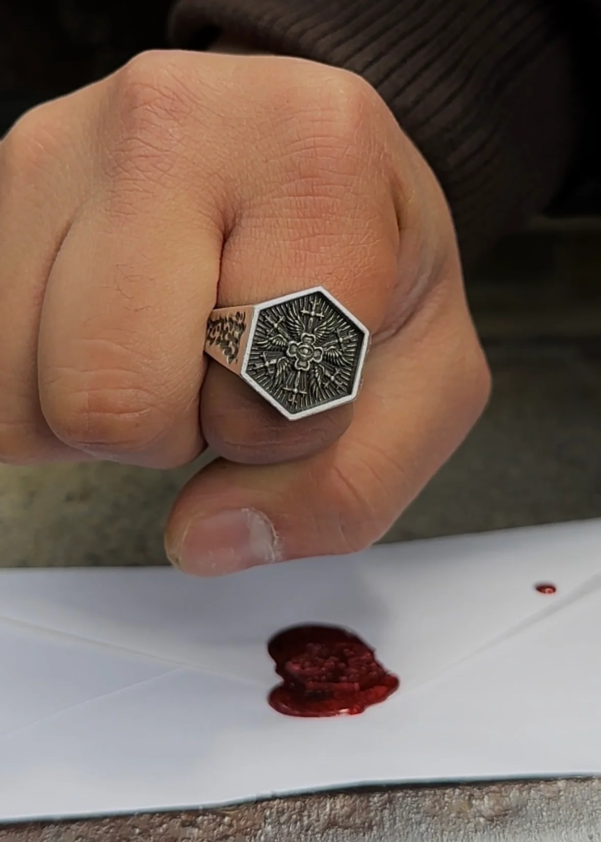 Thumbnail 3