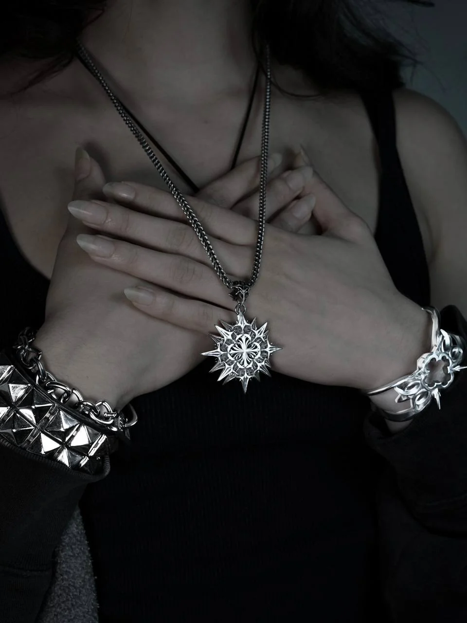 Thumbnail 8