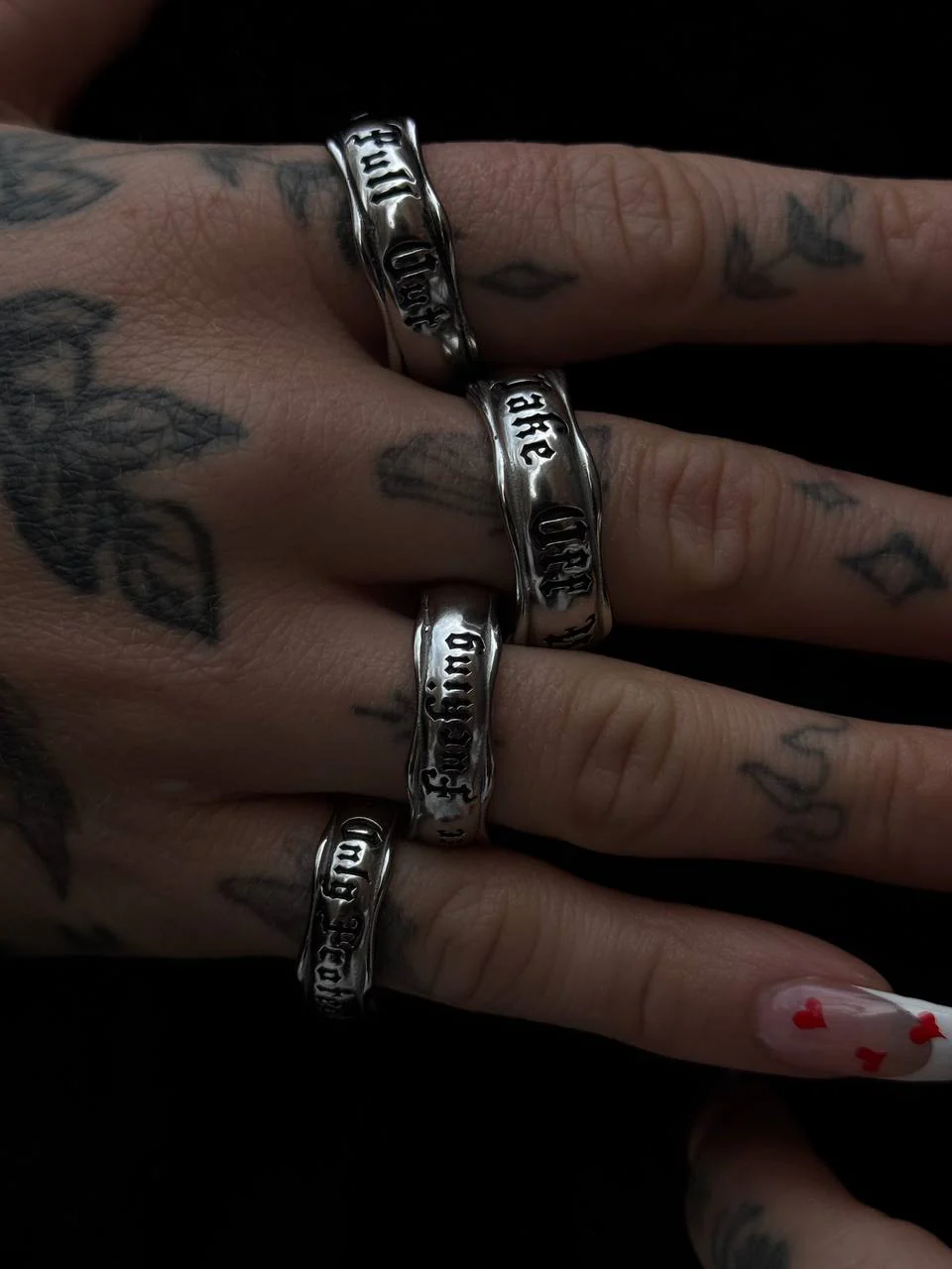 Thumbnail 11